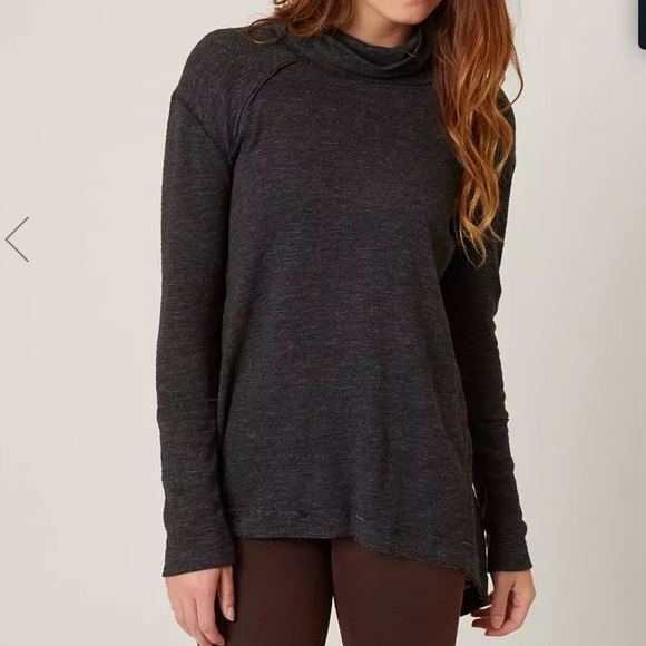 Free people - Picture 8 of 9